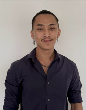 Thibault Moua — Fondateur de Ti-Tech, créateur web à Bourges